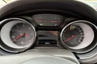 Opel Astra din 2019 cu 80.156 km - oferta OPE103545 - foto 6