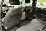 Opel Astra din 2019 cu 80.156 km - oferta OPE103545 - foto 7