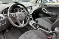 Opel Astra din 2019 cu 80.156 km - oferta OPE103545 - foto 8