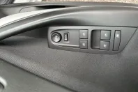 Opel Astra din 2019 cu 80.156 km - oferta OPE103545 - foto 9