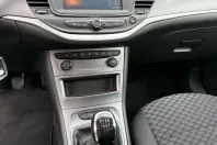 Opel Astra din 2019 cu 80.156 km - oferta OPE103545 - foto 10