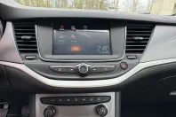 Opel Astra din 2019 cu 80.156 km - oferta OPE103545 - foto 11