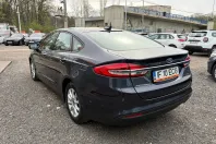 Ford Mondeo din 2020 cu 87.760 km - oferta FOR103546 - foto 3