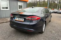 Ford Mondeo din 2020 cu 87.760 km - oferta FOR103546 - foto 4