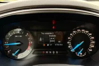 Ford Mondeo din 2020 cu 87.760 km - oferta FOR103546 - foto 5