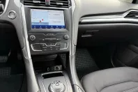 Ford Mondeo din 2020 cu 87.760 km - oferta FOR103546 - foto 7