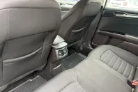 Ford Mondeo din 2020 cu 87.760 km - oferta FOR103546 - foto 8