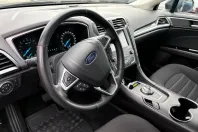 Ford Mondeo din 2020 cu 87.760 km - oferta FOR103546 - foto 9