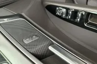 Ford Mondeo din 2020 cu 87.760 km - oferta FOR103546 - foto 10