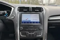 Ford Mondeo din 2020 cu 87.760 km - oferta FOR103546 - foto 11