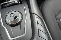 Ford Mondeo din 2020 cu 87.760 km - oferta FOR103546 - foto 12