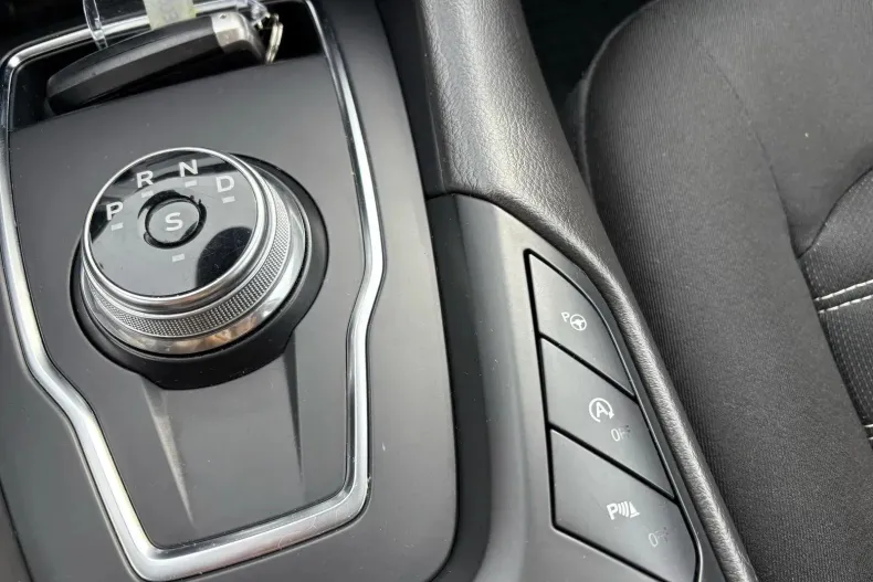 Ford Mondeo din 2020 cu 87.760 km - oferta FOR103546 - foto 12