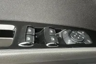 Ford Mondeo din 2021 cu 82.567 km - oferta FOR103548 - foto 5