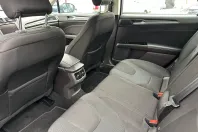 Ford Mondeo din 2021 cu 82.567 km - oferta FOR103548 - foto 6