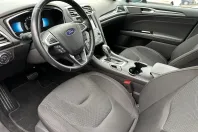 Ford Mondeo din 2021 cu 82.567 km - oferta FOR103548 - foto 7
