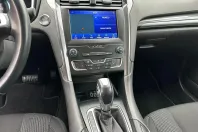 Ford Mondeo din 2021 cu 82.567 km - oferta FOR103548 - foto 8