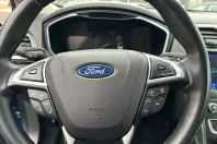 Ford Mondeo din 2021 cu 82.567 km - oferta FOR103548 - foto 9