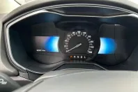 Ford Mondeo din 2021 cu 82.567 km - oferta FOR103548 - foto 10