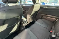 Ford Mondeo din 2021 cu 81.648 km - oferta FOR103550 - foto 5