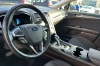 Ford Mondeo din 2021 cu 81.648 km - oferta FOR103550 - foto 6