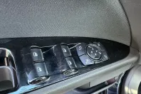 Ford Mondeo din 2021 cu 81.648 km - oferta FOR103550 - foto 7