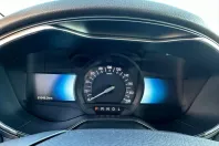 Ford Mondeo din 2021 cu 81.648 km - oferta FOR103550 - foto 8