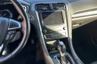 Ford Mondeo din 2021 cu 81.648 km - oferta FOR103550 - foto 9