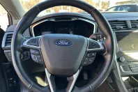 Ford Mondeo din 2021 cu 81.648 km - oferta FOR103550 - foto 10