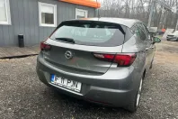 Opel Astra din 2020 cu 79.204 km - oferta OPE103551 - foto 3