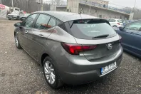 Opel Astra din 2020 cu 79.204 km - oferta OPE103551 - foto 4