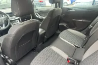 Opel Astra din 2020 cu 79.204 km - oferta OPE103551 - foto 5