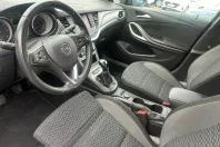 Opel Astra din 2020 cu 79.204 km - oferta OPE103551 - foto 6