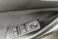 Opel Astra din 2020 cu 79.204 km - oferta OPE103551 - foto 7