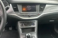 Opel Astra din 2020 cu 79.204 km - oferta OPE103551 - foto 9