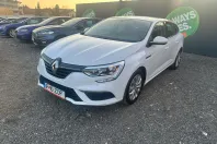 Renault Megane din 2019 cu 113.074 km - oferta REN103552 - foto 1