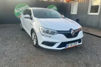Renault Megane din 2019 cu 113.074 km - oferta REN103552 - foto 2