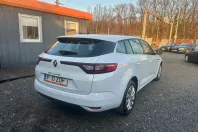 Renault Megane din 2019 cu 113.074 km - oferta REN103552 - foto 3