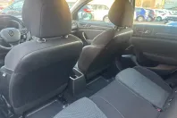 Renault Megane din 2019 cu 113.074 km - oferta REN103552 - foto 5