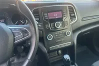 Renault Megane din 2019 cu 113.074 km - oferta REN103552 - foto 7