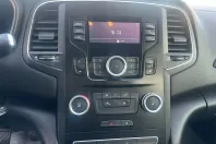 Renault Megane din 2019 cu 113.074 km - oferta REN103552 - foto 9