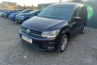 Volkswagen Caddy din 2019 cu 87.791 km - oferta VOL103553 - foto 1