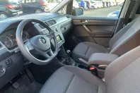 Volkswagen Caddy din 2019 cu 87.791 km - oferta VOL103553 - foto 5