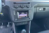 Volkswagen Caddy din 2019 cu 87.791 km - oferta VOL103553 - foto 6