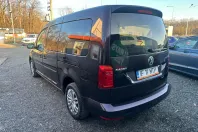 Volkswagen Caddy din 2019 cu 87.791 km - oferta VOL103553 - foto 7