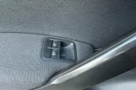 Volkswagen Caddy din 2019 cu 87.791 km - oferta VOL103553 - foto 9