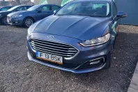 Ford Mondeo din 2021 cu 76.678 km - oferta FOR103554 - foto 1