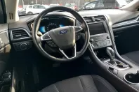 Ford Mondeo din 2021 cu 76.678 km - oferta FOR103554 - foto 5