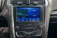 Ford Mondeo din 2021 cu 76.678 km - oferta FOR103554 - foto 7