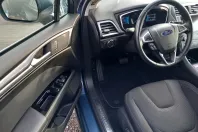 Ford Mondeo din 2021 cu 76.678 km - oferta FOR103554 - foto 8
