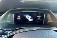 Skoda Octavia din 2021 cu 58.235 km - oferta SKO103555 - foto 7